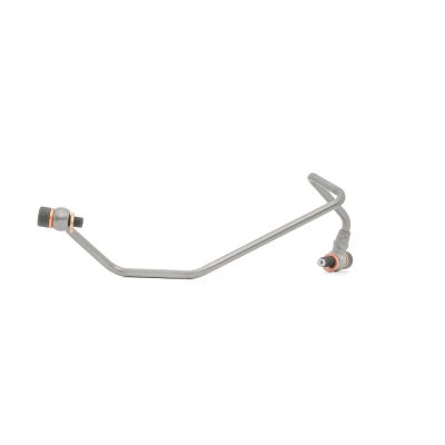 Afbeelding van Olieleiding, turbolader Dr.Motor Automotive DRM0414L
