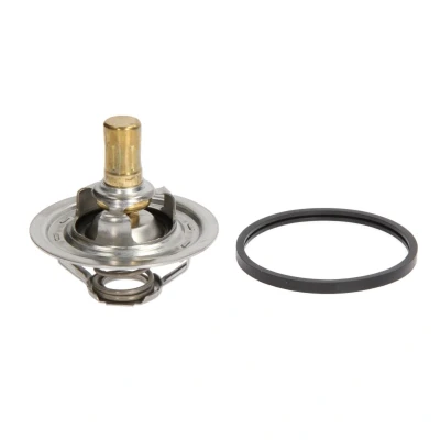 Afbeelding van Wahler Thermostaat 4447.85D