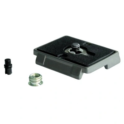 Afbeelding van Manfrotto snelkoppelplaat 200PL