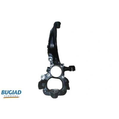 Afbeelding van Laadluchtslang BUGIAD 81615