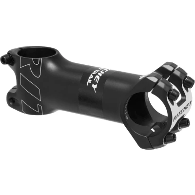 Afbeelding van Ritchey Stuurpen wcs trail blatte 100mm