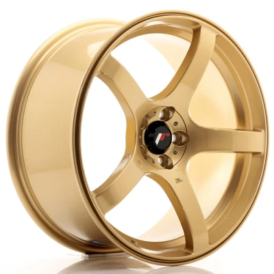 Image de Japan Racing Jr32 8.5x18 5x100 ET38 67.1 Jante