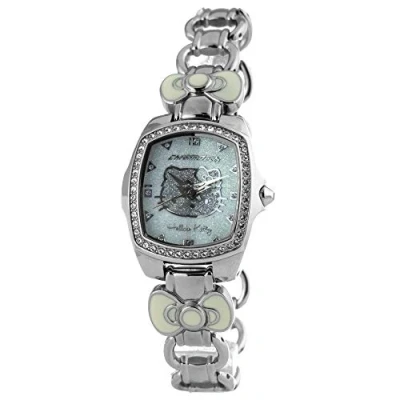 Afbeelding van Horloge Dames Chronotech CT7105LS 01M (Ø 28 mm)