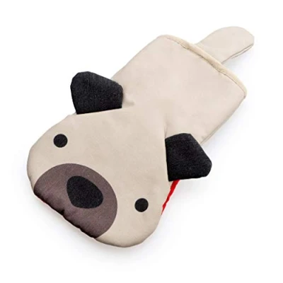 Afbeelding van Huisdier Ovenwant Hond