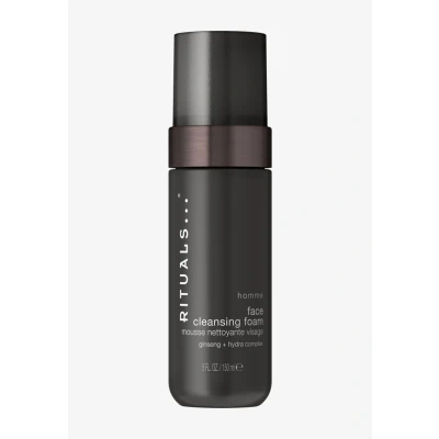 Afbeelding van Rituals Homme Foam Cleanser