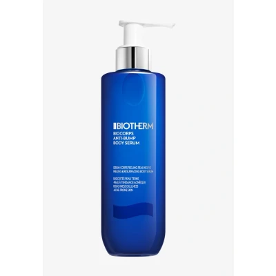 Afbeelding van Biotherm Biocorps Anti Bump Body Serum 200 ml