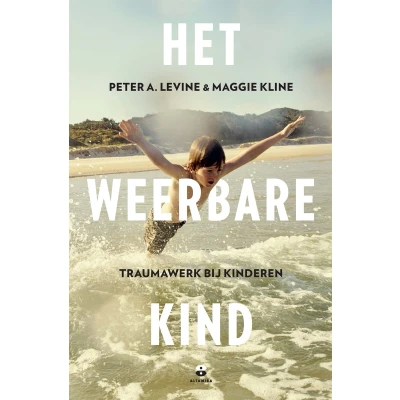 Afbeelding van Het weerbare kind