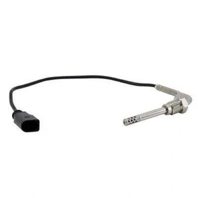 Afbeelding van MEAT &amp; DORIA 12506 Sensoren Met kabel AUDI: Q7