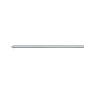 Afbeelding van Paulmann LED kastverlichting Bond 12W 889x25mm