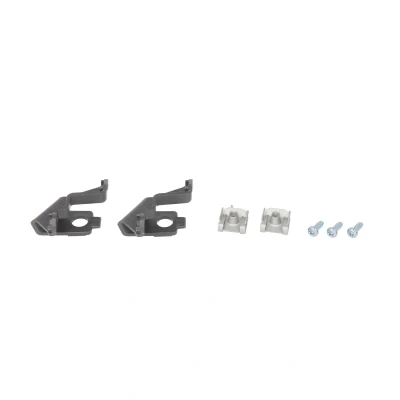Afbeelding van ROMIX C70208 Reparatieset, koplamp VOLKSWAGEN: Polo V Hatchback