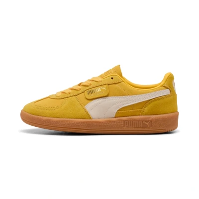 Image de Sneakers Palermo