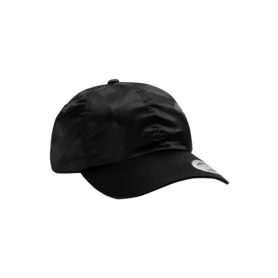 Afbeelding van Flexfit LOW Profile Pet, Maat: One Size, Black