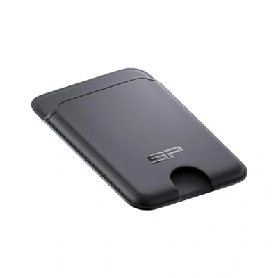 Afbeelding van SP Card Wallet SPC+