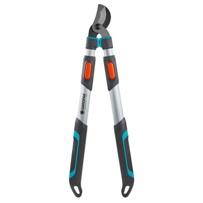 Afbeelding van Gardena Takkenschaar TeleCut 650 900B