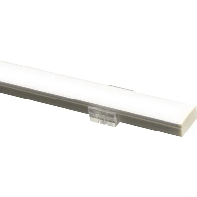 Afbeelding van Staudte Hirsch LED binnenverlichting 570026 SH 5.673 12 V (l x b h) 305 17 9 mm