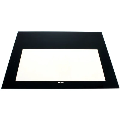 Afbeelding van Whirlpool Inner glass 481245059832