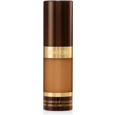 Afbeelding van TOM FORD Emotionproof Concealer concealermake up 11.0 Dusk