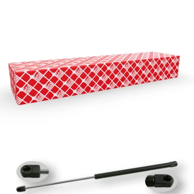 Afbeelding van Febi Bilstein Gasveer 14929