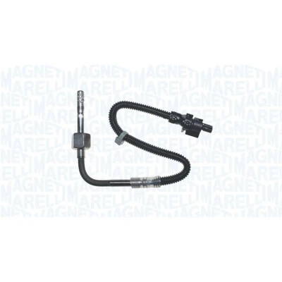 Afbeelding van MAGNETI MARELLI 172000179010 Sensoren MERCEDES BENZ: E Class Saloon, C ML
