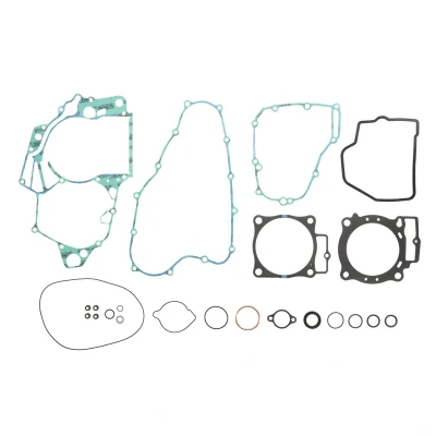 Afbeelding van Complete pakkingsset, motor ATHENA P400210850239