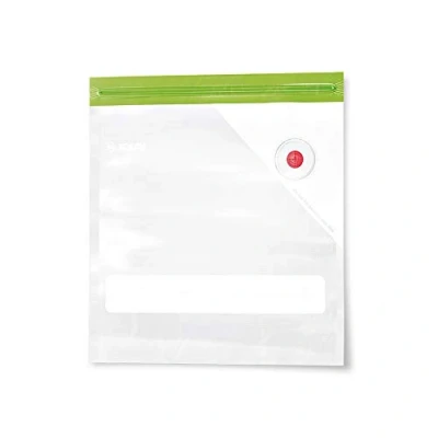Image de Bosch Mszv0fb1