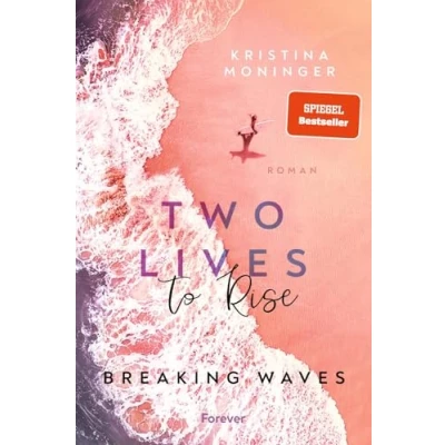 Afbeelding van Two Lives to Rise