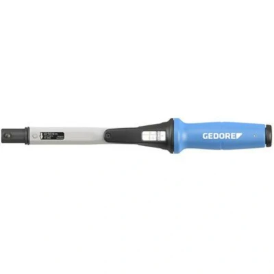 Afbeelding van Gedore TF Z50 Momentsleutel 10 50 Nm