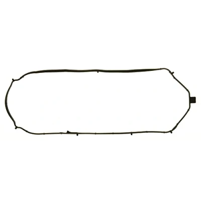 Afbeelding van AJUSA 11119200 Kleppendeksel Pakking RENAULT: TWINGO 2, CLIO 3, Modus / Grand