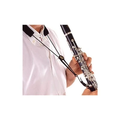 Image de bg Cordon de clarinette c20e nylon