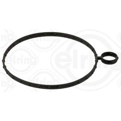 Afbeelding van ELRING 038.620 Pakkingen