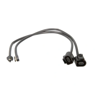 Afbeelding van Trw Slijtage indicator GIC347