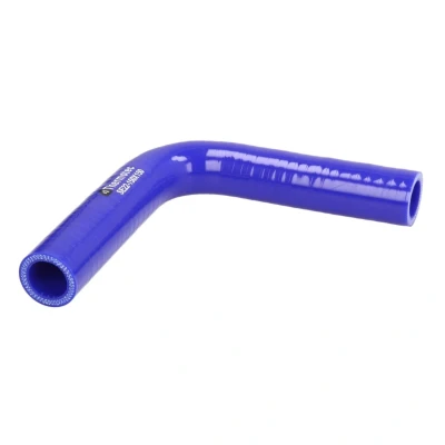Afbeelding van Siliconenblad, koelsysteem THERMOTEC SE22 150X150