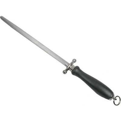 Afbeelding van Adola Aanzetstaal 25cm 1335