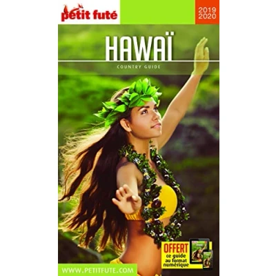 Afbeelding van Hawai