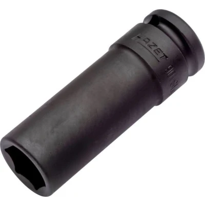 Afbeelding van HAZET 901SLG 19 Steeksleutelelement DIN3129, ISO2725 2