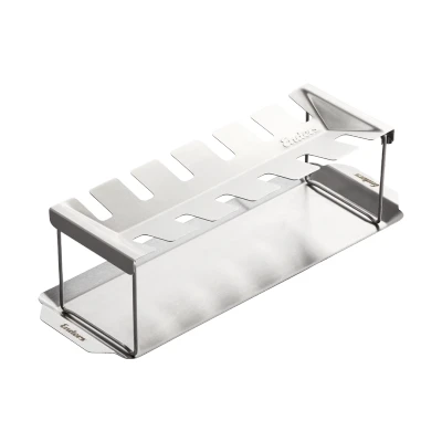 Afbeelding van Enders Chicken wing houder