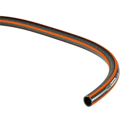 Afbeelding van GARDENA Premium SuperFlex Slang 13mm (1/2&quot;), 30 Meter