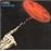 Afbeelding van Camel A Live Record (2 CD) (Remastered) (+ Bonus Tracks)