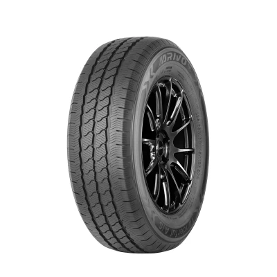 Afbeelding van Arivo Vanderful A/s 215/65 R16 109T 8 PR