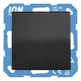 Afbeelding van Stopcontact ION Industries V1/J1