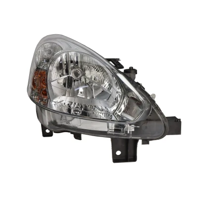 Afbeelding van Valeo Koplamp 044782