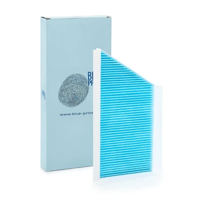 Afbeelding van Blue Print Interieurfilter ADP152521