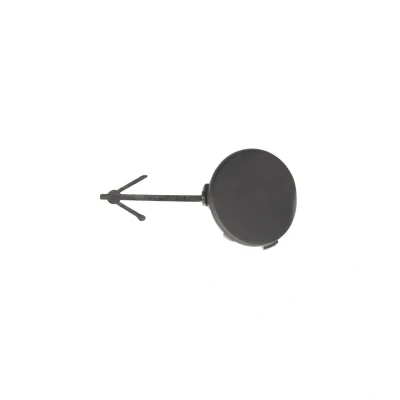 Afbeelding van PRASCO PG3241236 Klep, afsleephaak Voor PEUGEOT: 207 SW, Hatchback