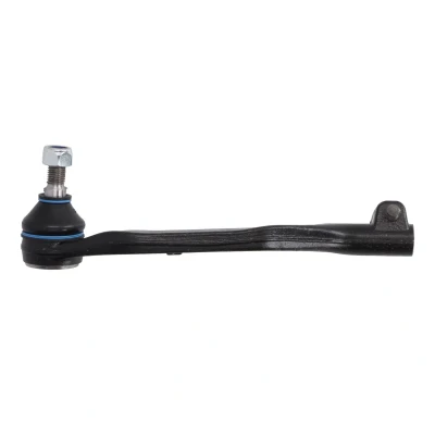 Afbeelding van REINHOCH RH01 3031 Stuurkogel Vooras links en rechts MINI: Hatchback, Clubman