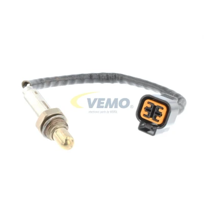 Afbeelding van Vemo Lambda sonde V52 76 0005