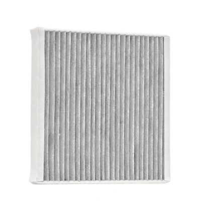 Afbeelding van Valeo Interieurfilter 715608