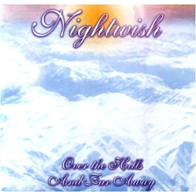 Image de Over the hills and far away