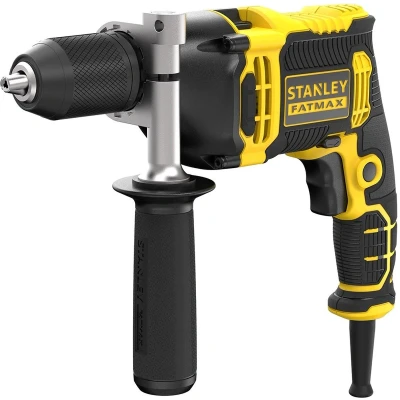 Afbeelding van Stanley Klopboormachine FMEH750K 750Watt