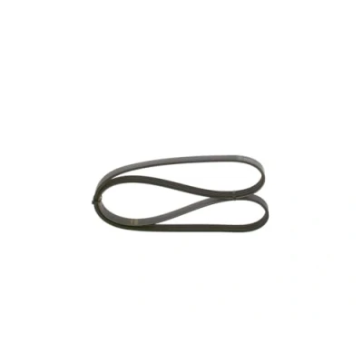 Afbeelding van Bosch Poly V riem 1 987 947 905