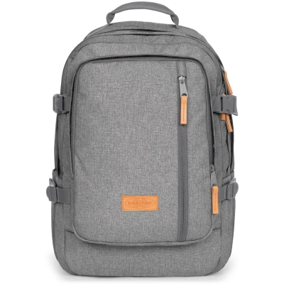 Afbeelding van Eastpak Volker Cs sunday grey2 backpack